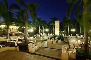 Bahia Principe Explore Coba - All Inclusive