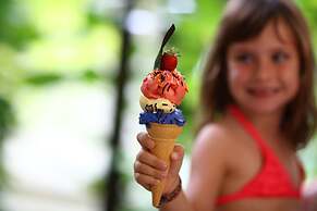 Bahia Principe Explore Coba - All Inclusive