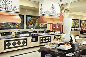 Bahia Principe Explore Coba - All Inclusive