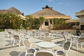 Bahia Principe Explore Coba - All Inclusive