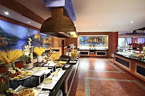 Bahia Principe Explore Coba - All Inclusive