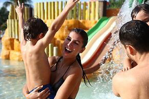 Bahia Principe Explore Coba - All Inclusive