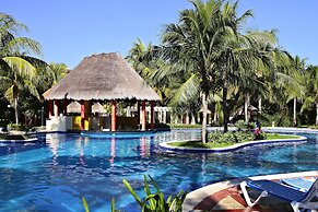 Bahia Principe Explore Coba - All Inclusive
