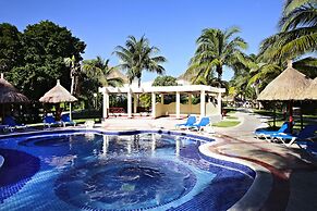 Bahia Principe Explore Coba - All Inclusive