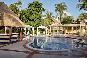 Bahia Principe Explore Coba - All Inclusive