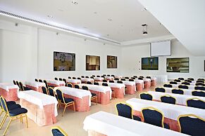 Bahia Principe Explore Coba - All Inclusive