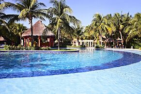 Bahia Principe Explore Coba - All Inclusive