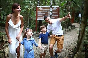Bahia Principe Explore Coba - All Inclusive
