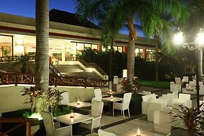 Bahia Principe Explore Coba - All Inclusive