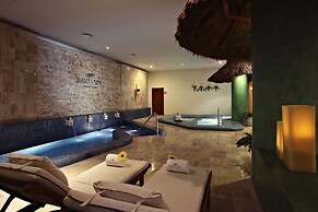 Bahia Principe Explore Coba - All Inclusive