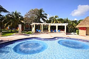 Bahia Principe Explore Coba - All Inclusive
