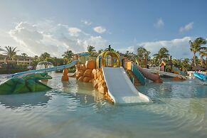 Bahia Principe Explore Coba - All Inclusive