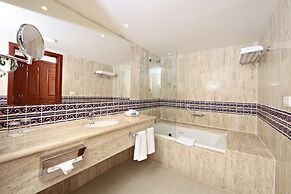 Bahia Principe Explore Coba - All Inclusive