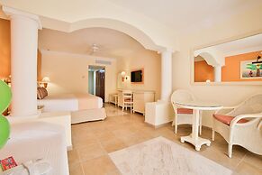 Bahia Principe Explore Coba - All Inclusive