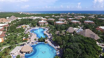 Bahia Principe Explore Coba - All Inclusive