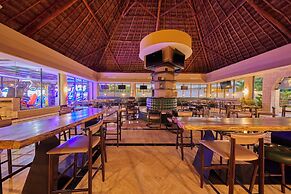 Bahia Principe Explore Coba - All Inclusive