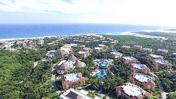 Bahia Principe Explore Coba - All Inclusive