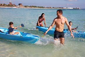 Bahia Principe Explore Coba - All Inclusive