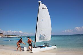 Bahia Principe Explore Coba - All Inclusive