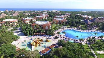 Bahia Principe Explore Coba - All Inclusive