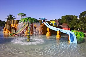 Bahia Principe Explore Coba - All Inclusive