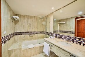 Bahia Principe Explore Coba - All Inclusive