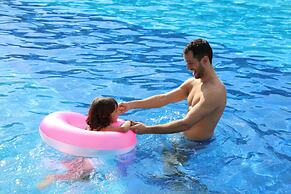 Bahia Principe Explore Coba - All Inclusive