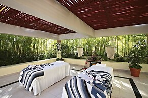 Bahia Principe Explore Coba - All Inclusive