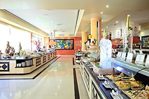 Bahia Principe Explore Coba - All Inclusive