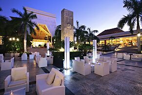 Bahia Principe Explore Coba - All Inclusive
