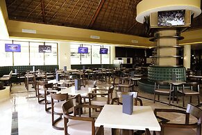 Bahia Principe Explore Coba - All Inclusive