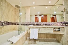 Bahia Principe Explore Coba - All Inclusive