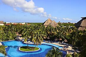 Bahia Principe Explore Coba - All Inclusive