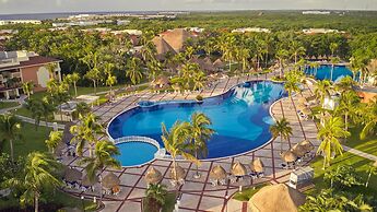 Bahia Principe Explore Coba - All Inclusive