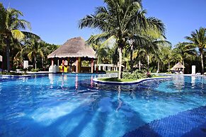 Bahia Principe Explore Coba - All Inclusive