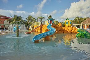 Bahia Principe Explore Coba - All Inclusive