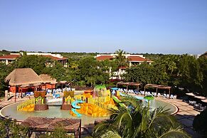 Bahia Principe Explore Coba - All Inclusive