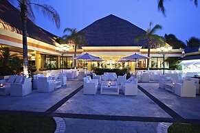Bahia Principe Explore Coba - All Inclusive