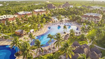 Bahia Principe Explore Coba - All Inclusive