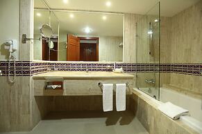 Bahia Principe Explore Coba - All Inclusive