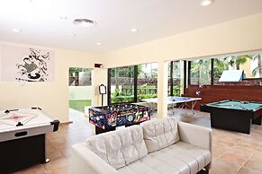 Bahia Principe Explore Coba - All Inclusive