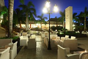 Bahia Principe Explore Coba - All Inclusive