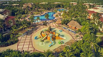 Bahia Principe Explore Coba - All Inclusive