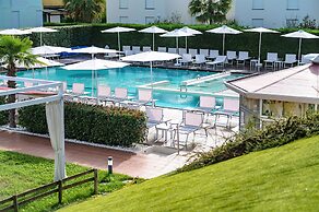 Domino Suite Hotel Jesolo