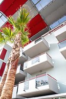 Domino Suite Hotel Jesolo