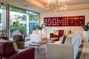 Domino Suite Hotel Jesolo