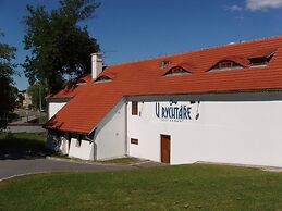 Hotel Meritum