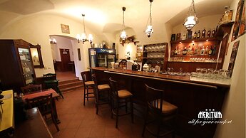 Hotel Meritum