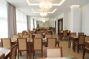 Hotel Meritum