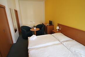 Hotel Meritum